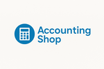 Accounting Shop